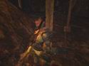 Dungeon: Gladiator