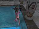 Dungeon: Gladiator