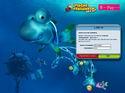 Fische Versenken - SPY KIT