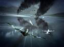 Blazing Angels: Squadrons of WWII