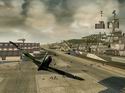 Blazing Angels: Squadrons of WWII