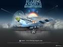 Blazing Angels: Squadrons of WWII