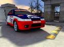 Lada Racing Club