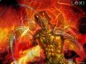 Loki