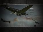 Medal of Honor: Airborne