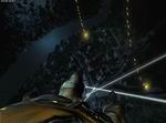 Medal of Honor: Airborne