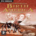 Birth Of America