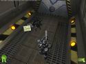 Star Heritage 0: Ship of Ages