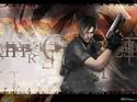Resident Evil 4