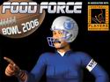 Food Force