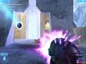 Halo 2