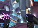 Halo 2