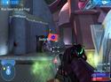 Halo 2