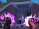 Halo 2