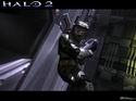 Halo 2