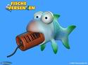 Fische Versenken - Classic