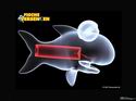 Fische Versenken - Classic
