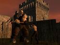 Warhammer Online: Age of Reckoning