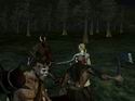 Warhammer Online: Age of Reckoning