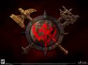 Warhammer Online: Age of Reckoning