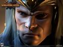 Warhammer Online: Age of Reckoning
