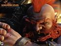 Warhammer Online: Age of Reckoning