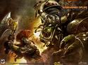 Warhammer Online: Age of Reckoning