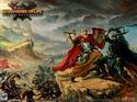 Warhammer Online: Age of Reckoning