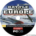 Battle of Europe: Royal Air Forces