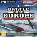 Battle of Europe: Royal Air Forces