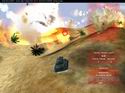 Tanks 3D: Reign Of Steel