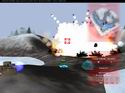 Tanks 3D: Reign Of Steel