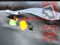 Tanks 3D: Reign Of Steel