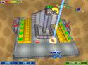 Strike Ball 2 Deluxe
