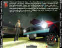 Tricked n' Tuned: West Coast Streets