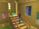 Winx Club