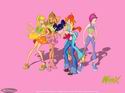 Winx Club