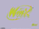 Winx Club