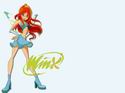 Winx Club