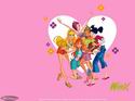 Winx Club