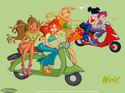 Winx Club