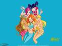 Winx Club