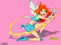 Winx Club