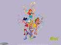 Winx Club