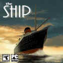 The Ship