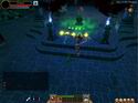 Dungeon Runners