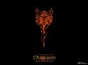 Dungeon Runners