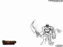 Dungeon Runners
