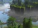 Age of Empires 3: The WarChiefs