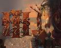 Age of Empires 3: The WarChiefs